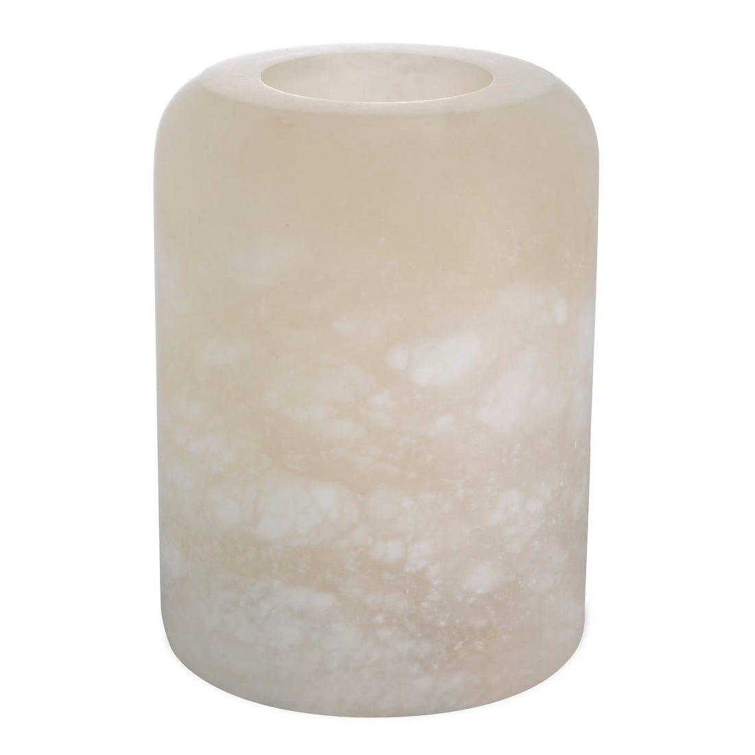 Tealight Holder Intense L Eichholtz
