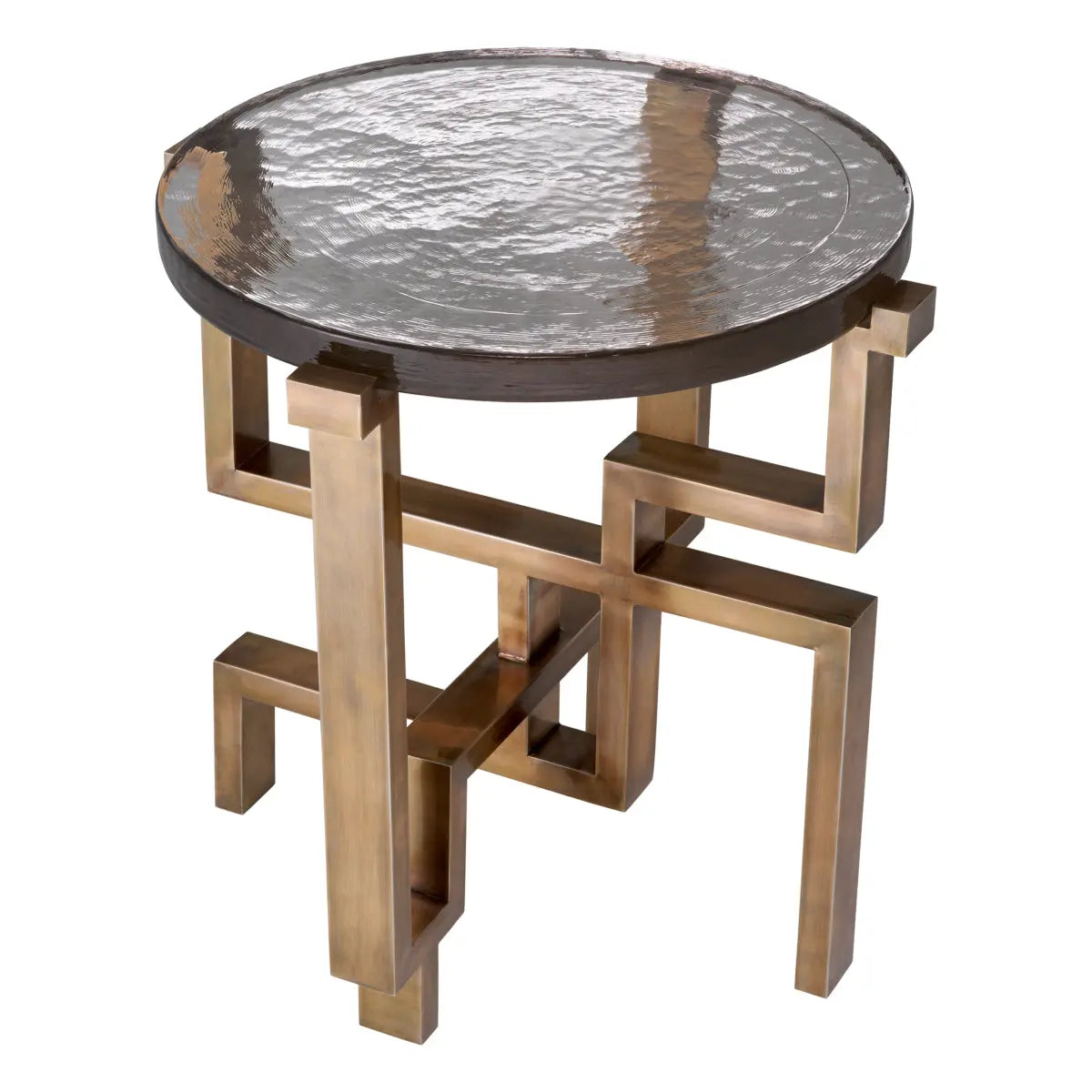 Side Table Gee Eichholtz