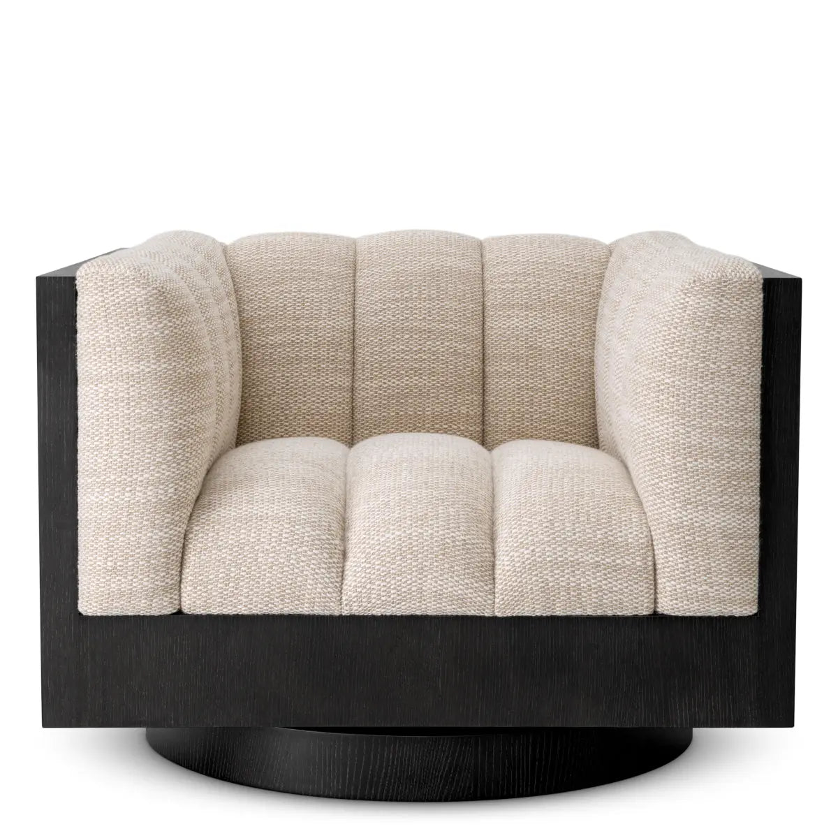 Swivel Chair Davide