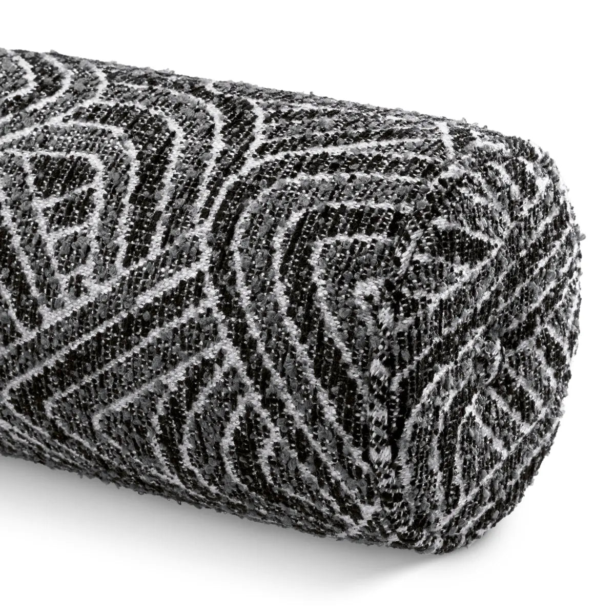 Cushion Amarante Eichholtz