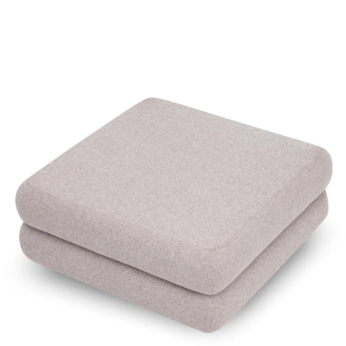 Outdoor Modular Sofa Malaga - Ottoman Eichholtz