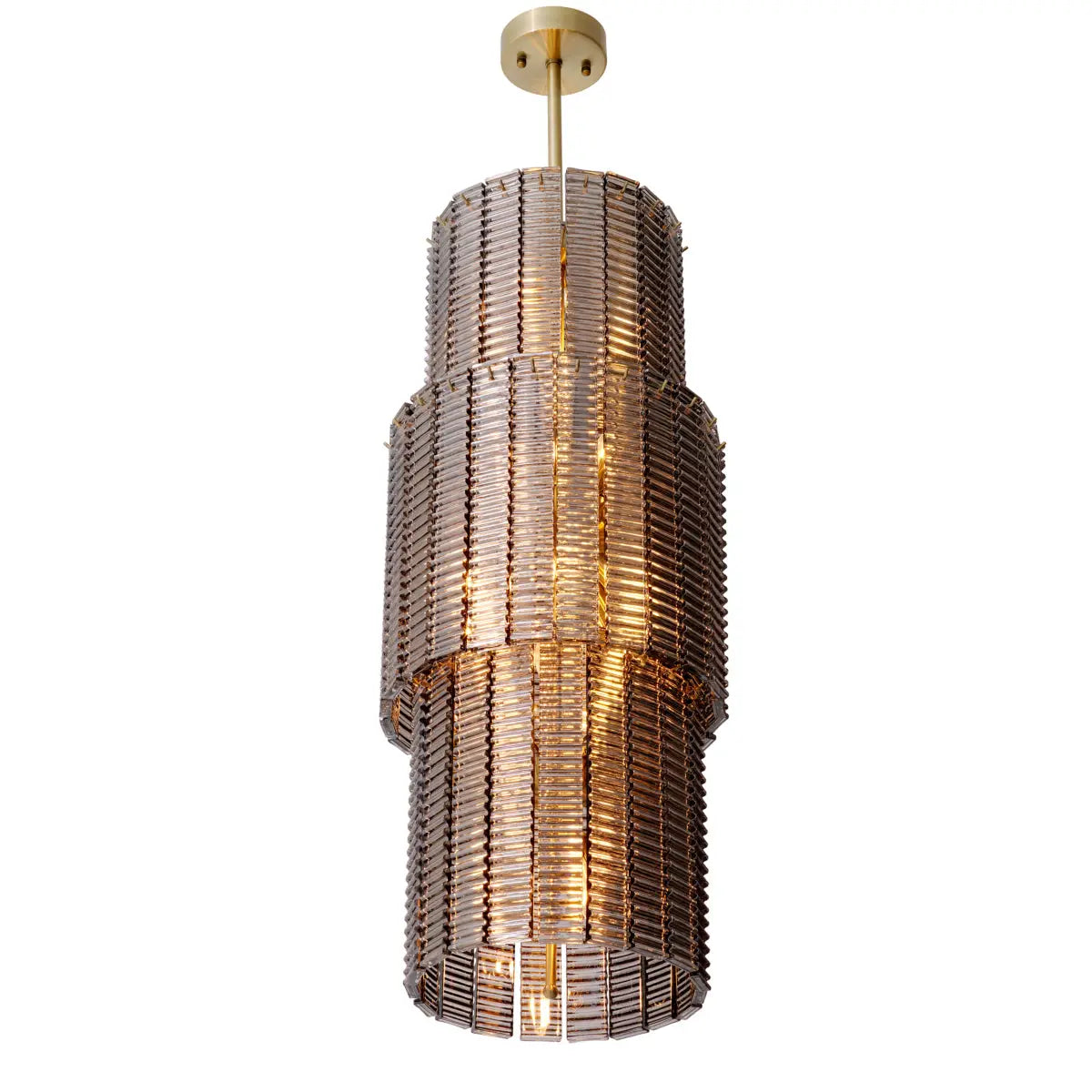 Chandelier Imperial Eichholtz