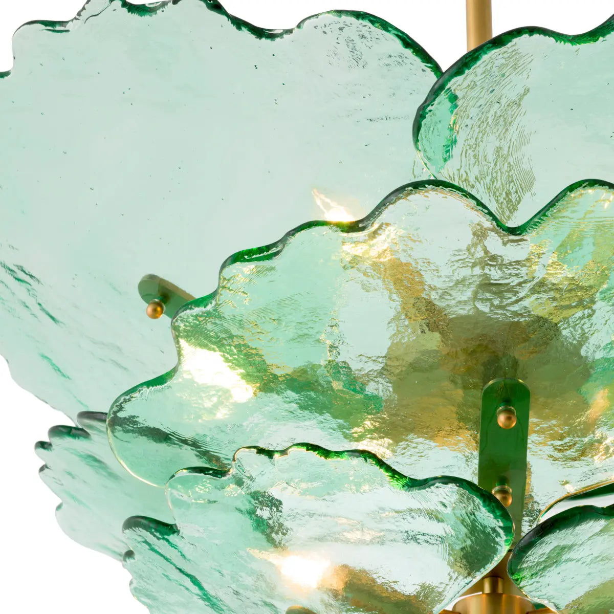 Chandelier Florina Eichholtz