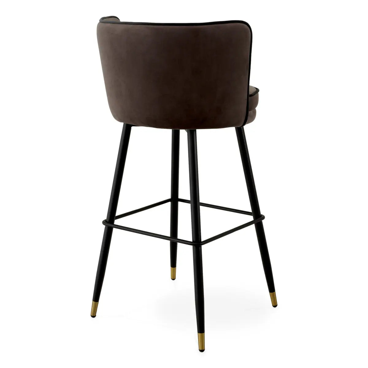Bar Stool Grenada Eichholtz