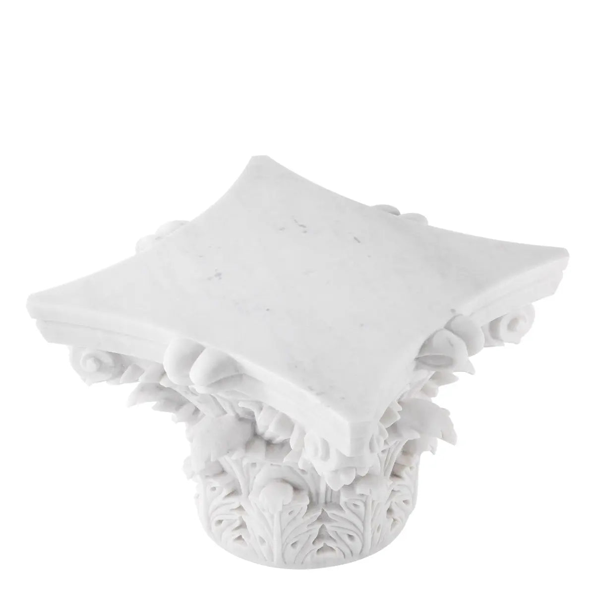 Coffee Table Acanthus Eichholtz