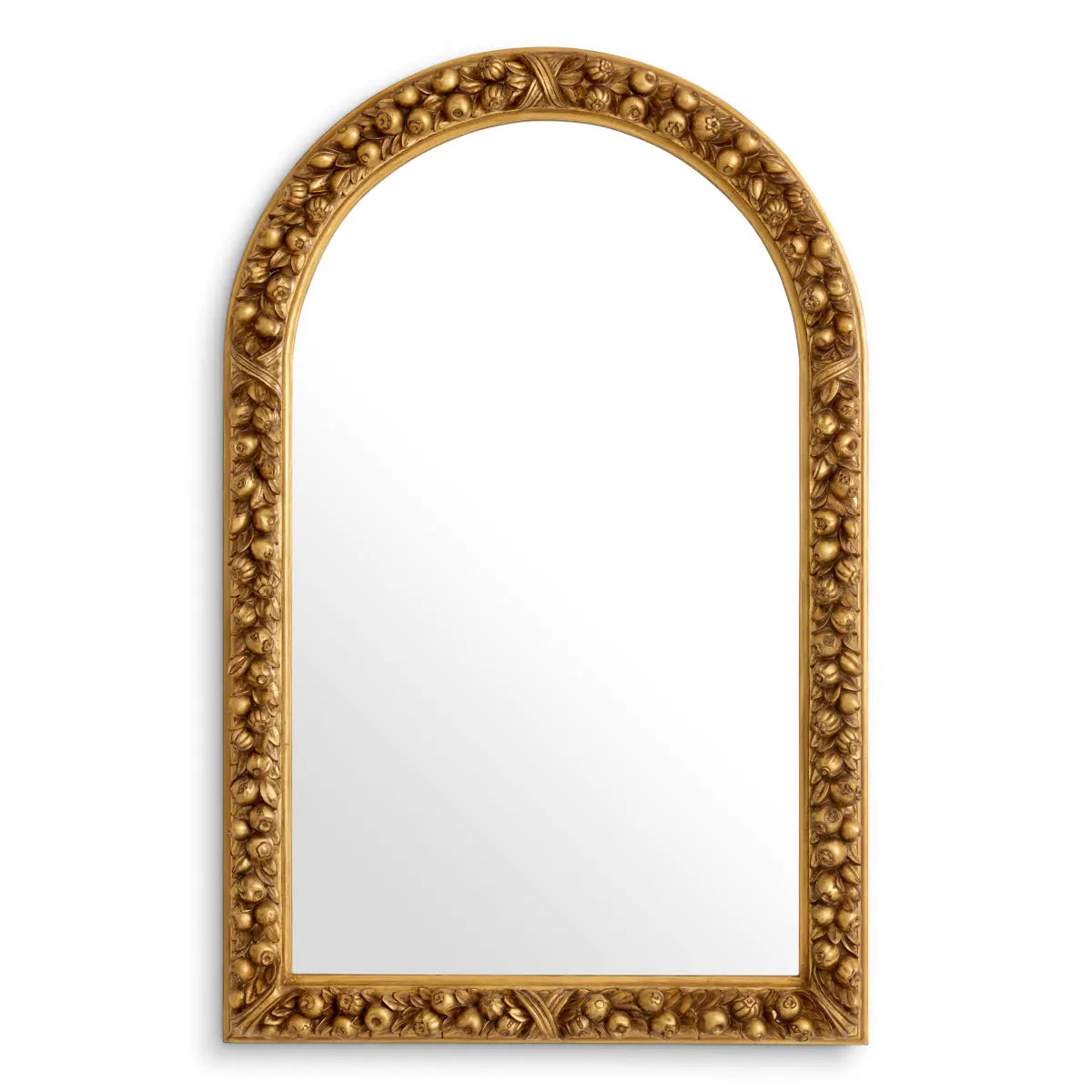 Mirror Fairlane Eichholtz