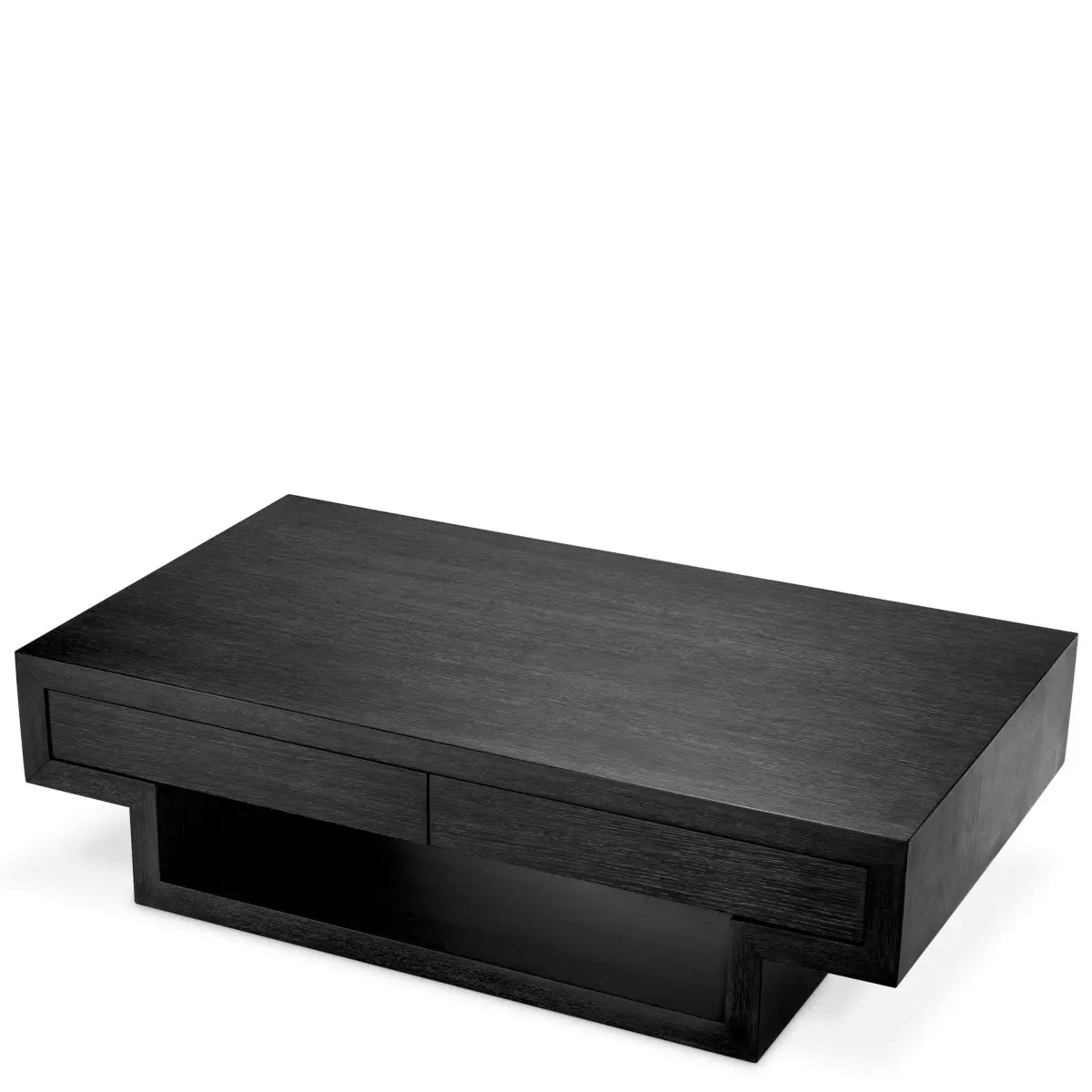 Coffee Table Rialto Eichholtz