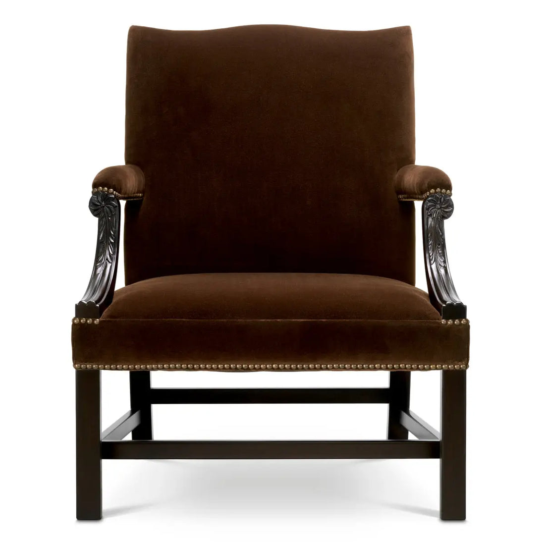 Chair Elisha Eichholtz