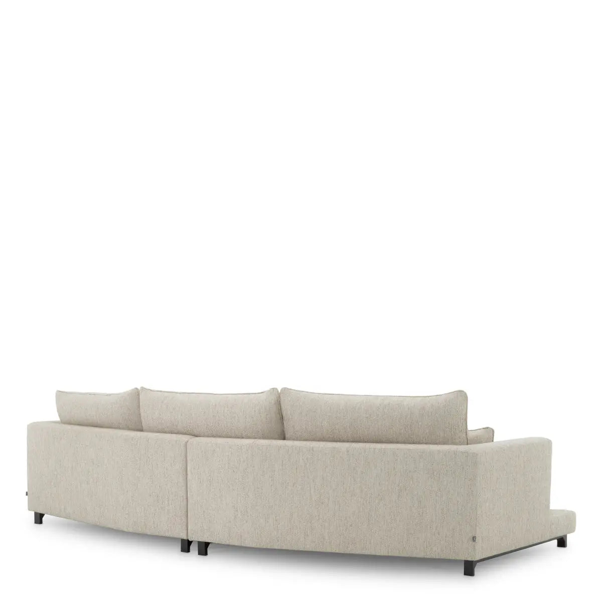 Sofa Savarana Eichholtz