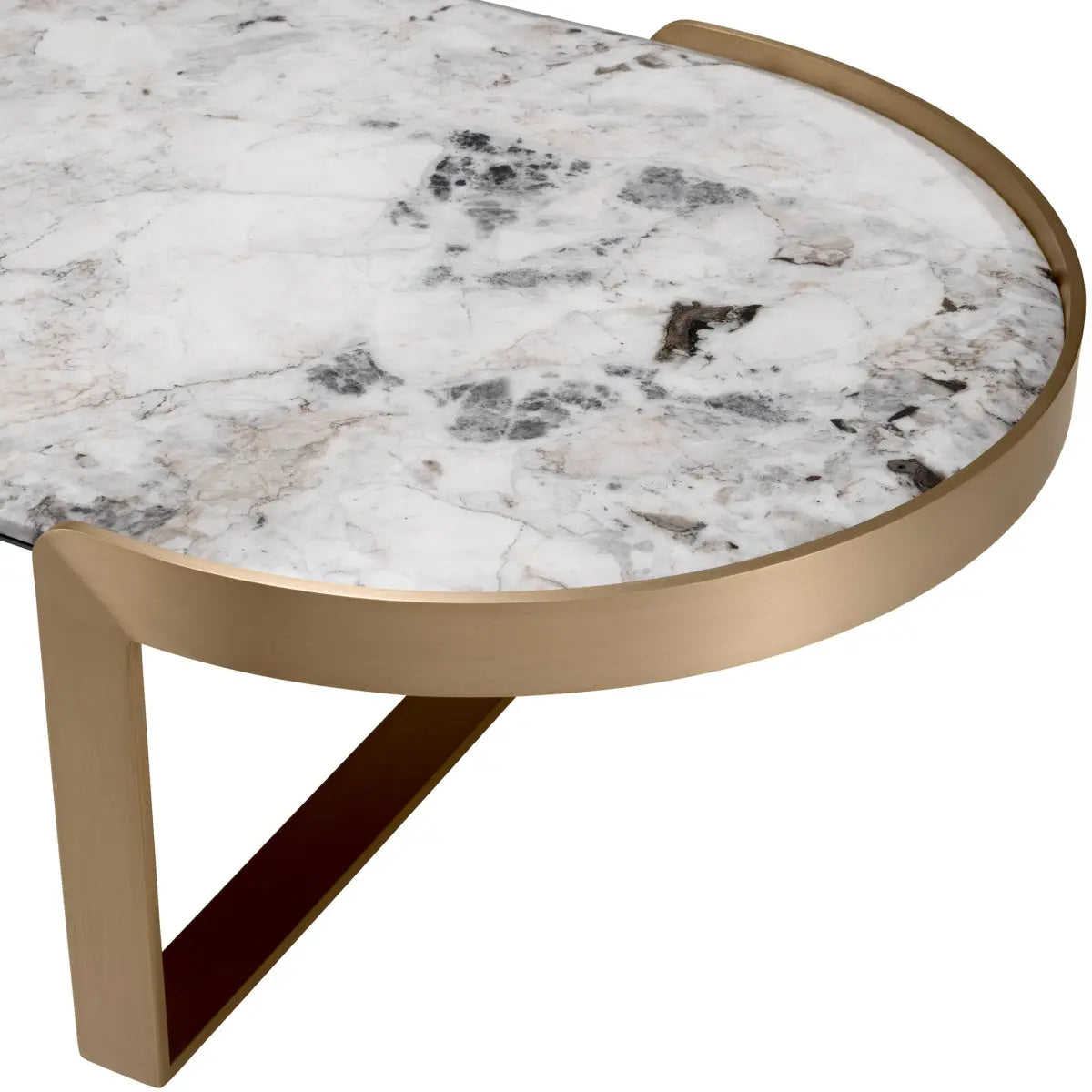 Coffee Table Fabio Eichholtz
