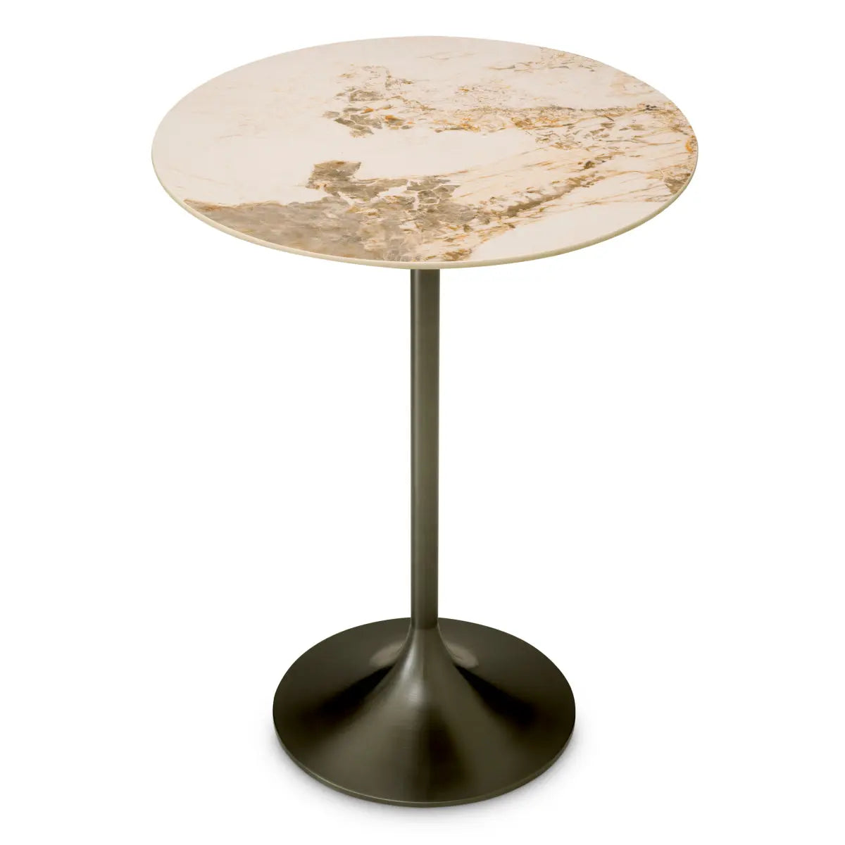 Bar Table Tazi Eichholtz