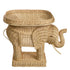 Side Table Elephant