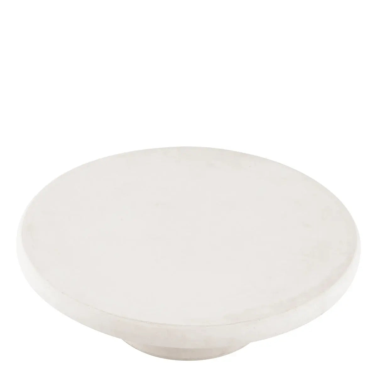 Outdoor Coffee Table Cleon Eichholtz