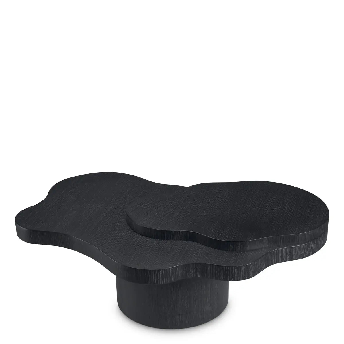 Coffee Table Cesareo Eichholtz