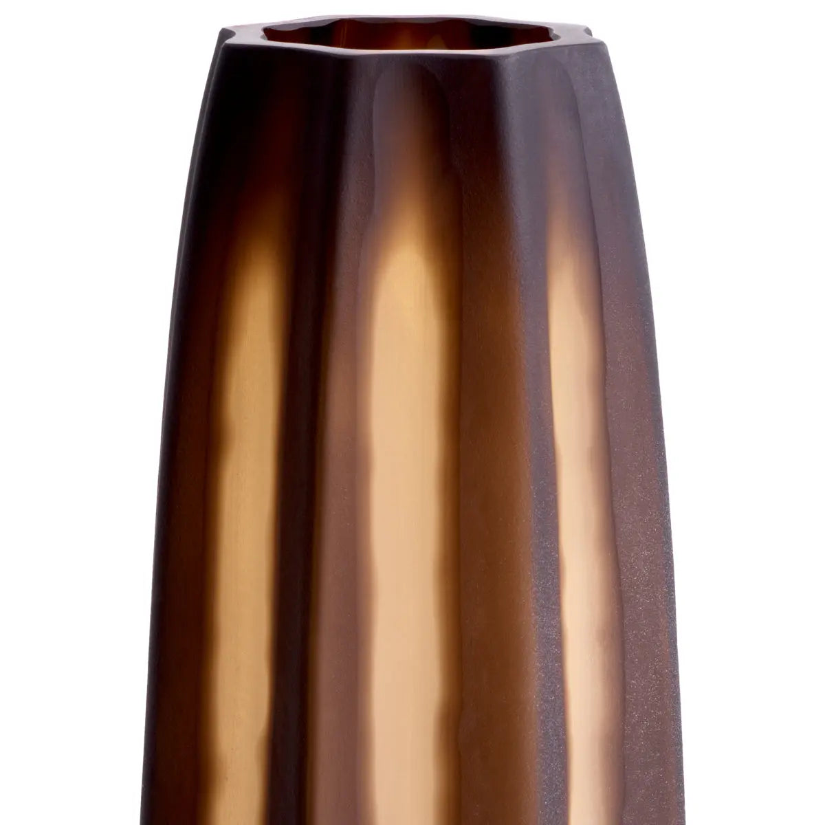 Vase Tiara L Eichholtz