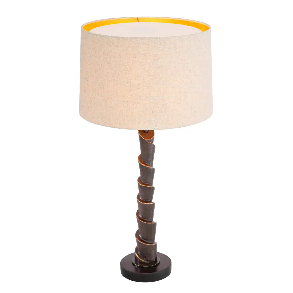 Table Lamp Riverbank Eichholtz