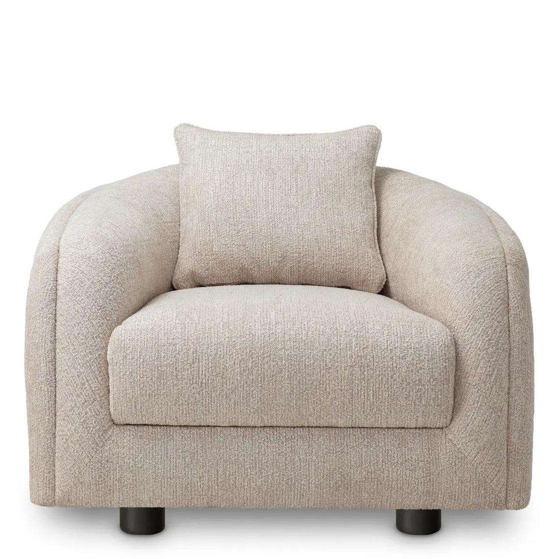 Chair Avenza Eichholtz