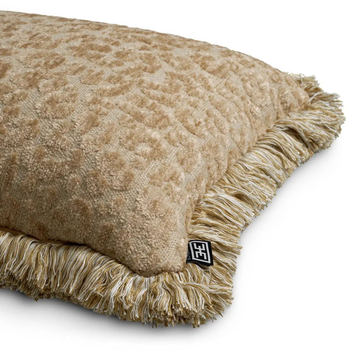 Cushion Serlina rectangular Eichholtz
