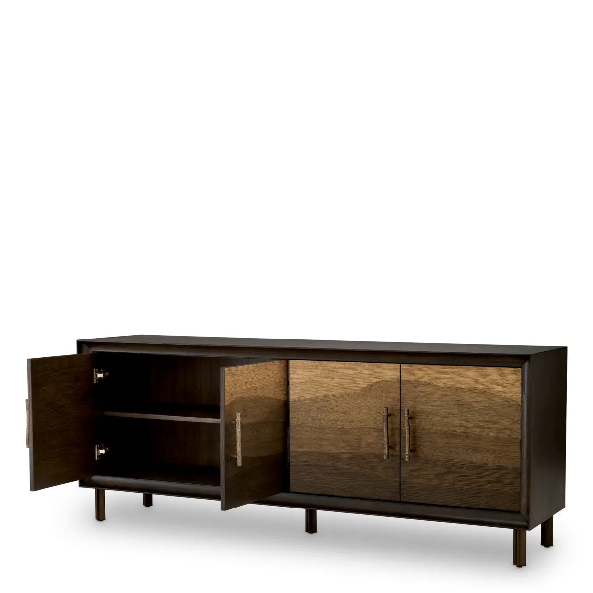 Dresser Chinnery Eichholtz