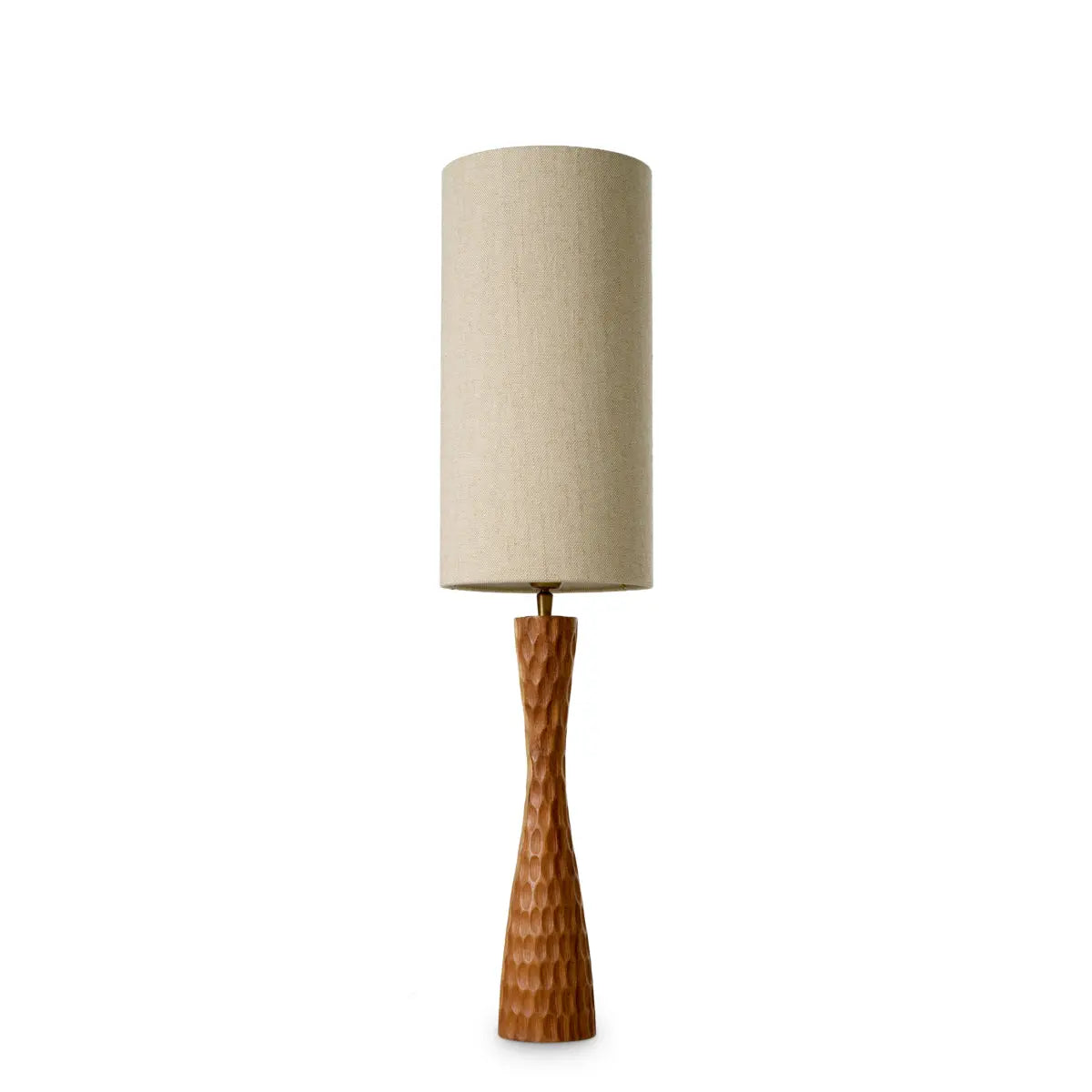 Table Lamp Vexley Eichholtz