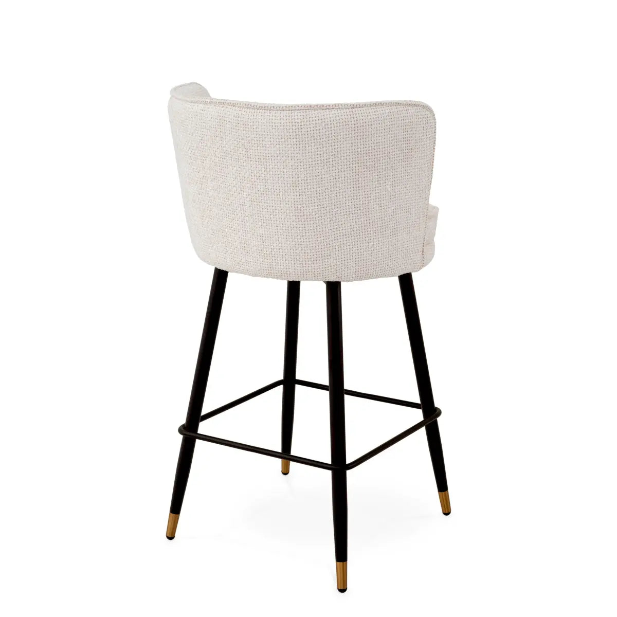 Counter Stool Grenada Eichholtz