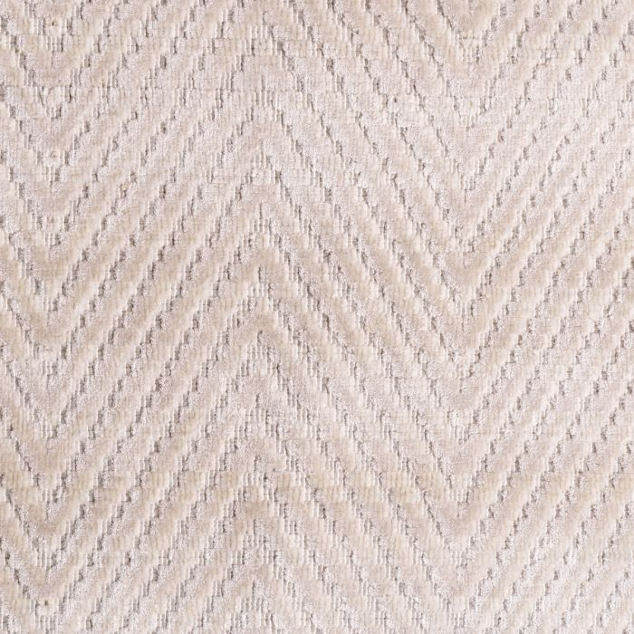 Carpet Herringbone 200 x 300 cm Eichholtz
