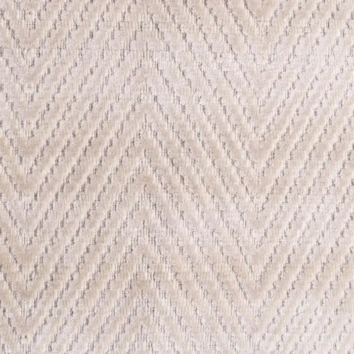 Carpet Herringbone 200 x 300 cm Eichholtz