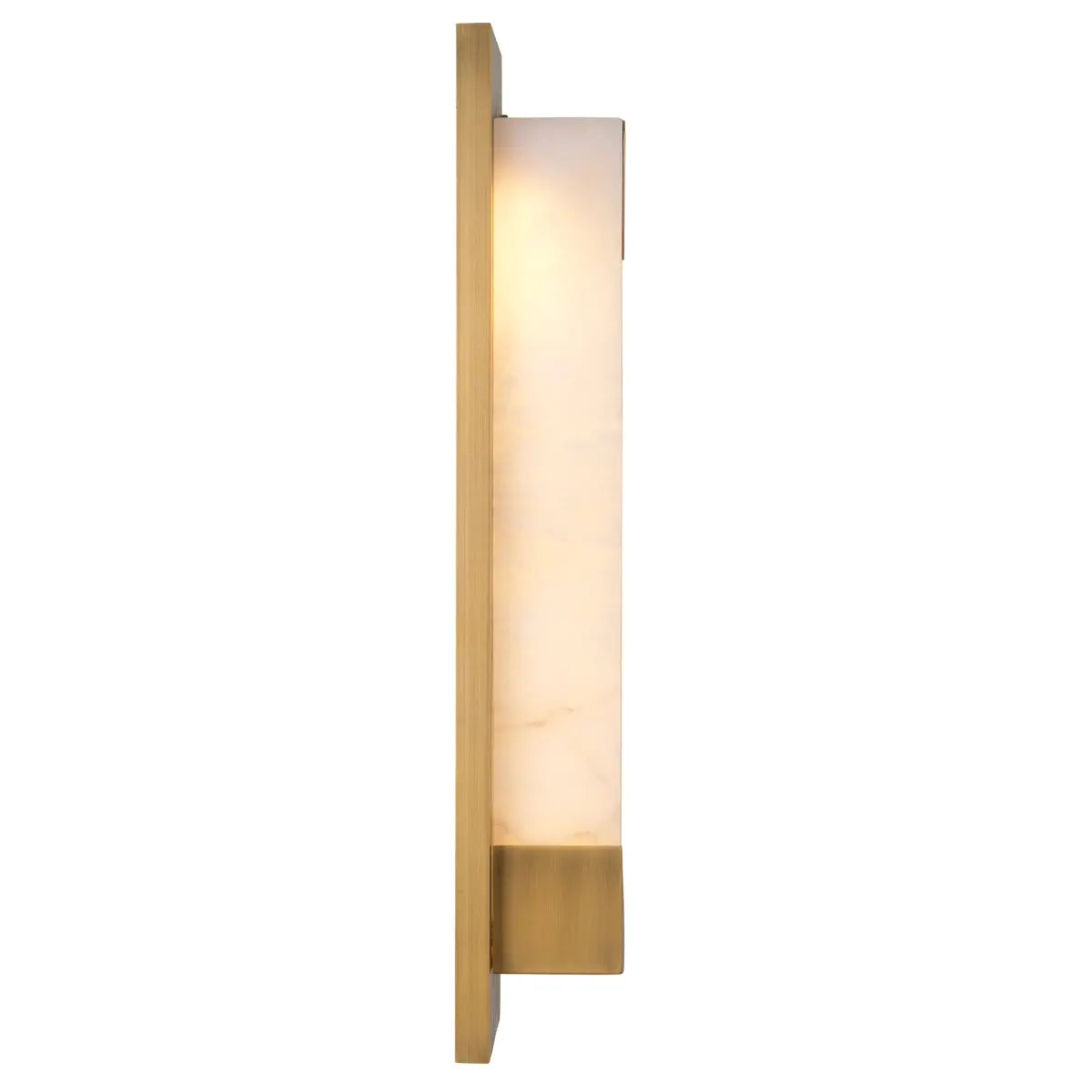 Wall Lamp Scilla Eichholtz