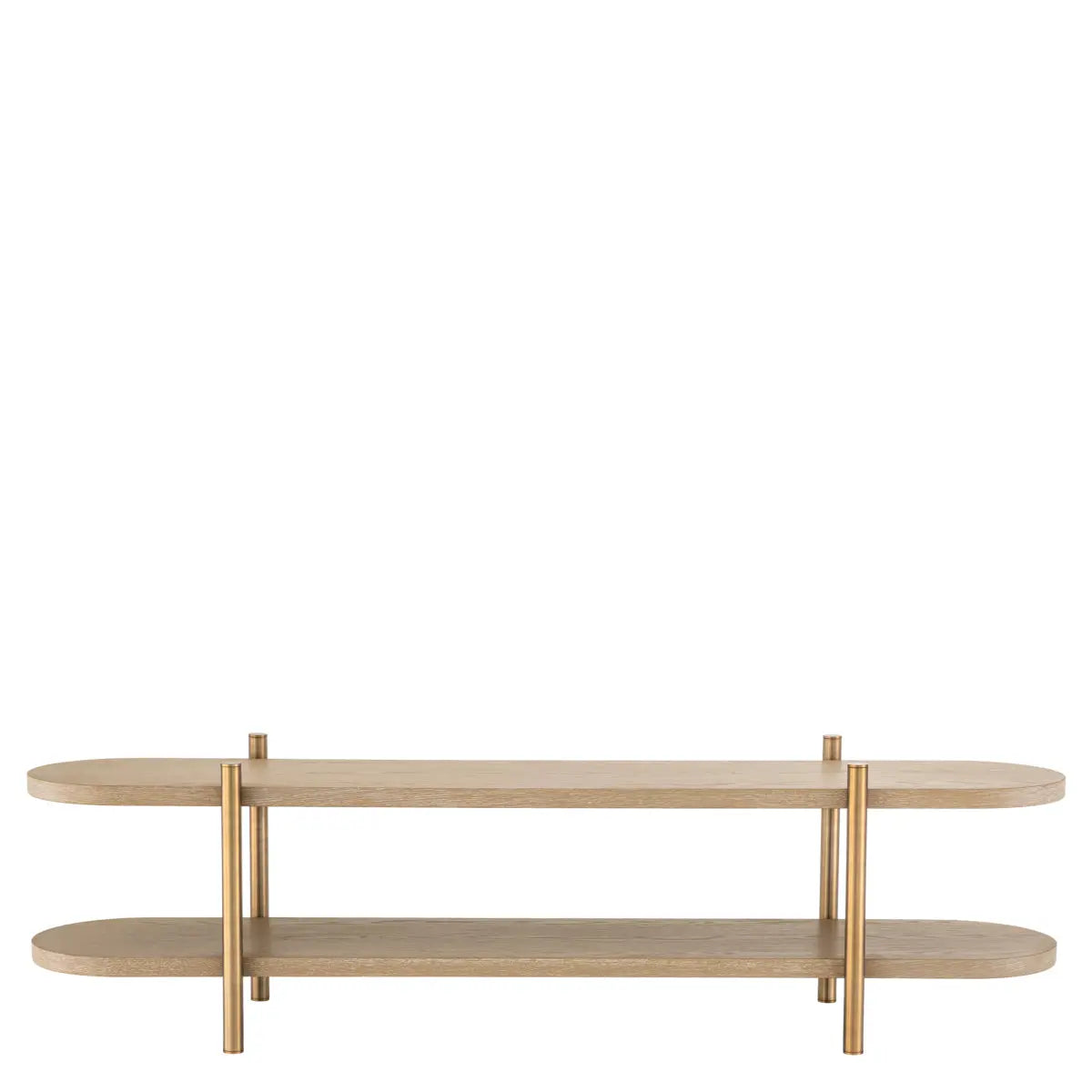 Cabinet Scario Eichholtz