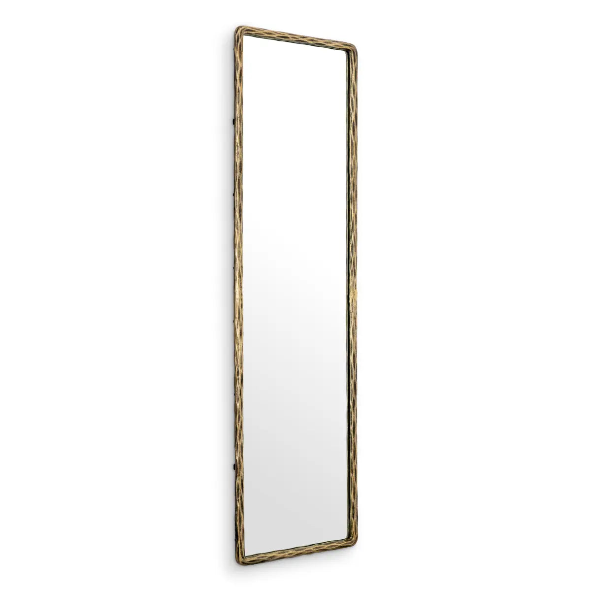 Mirror Dalton Eichholtz