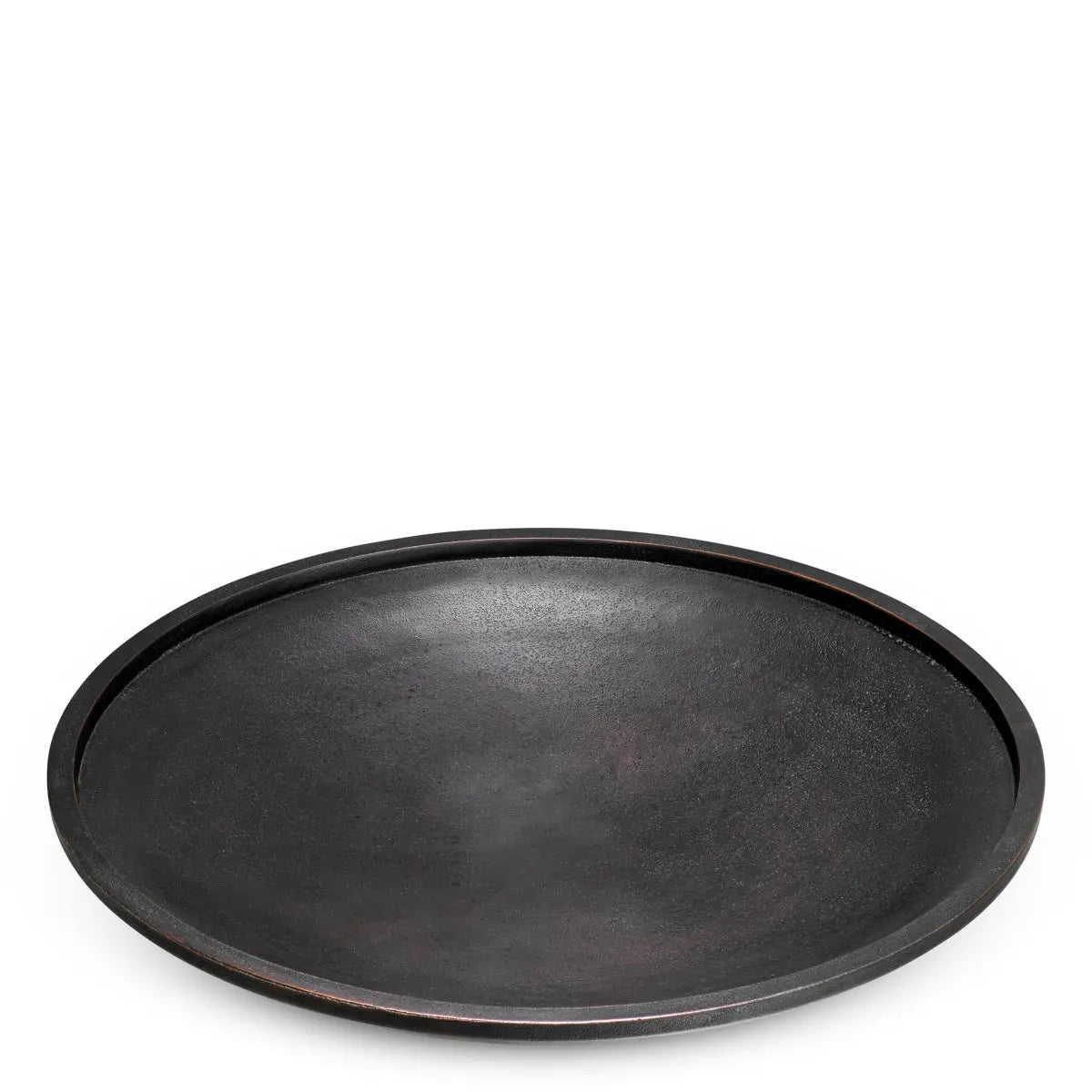 Bowl Memphite Eichholtz