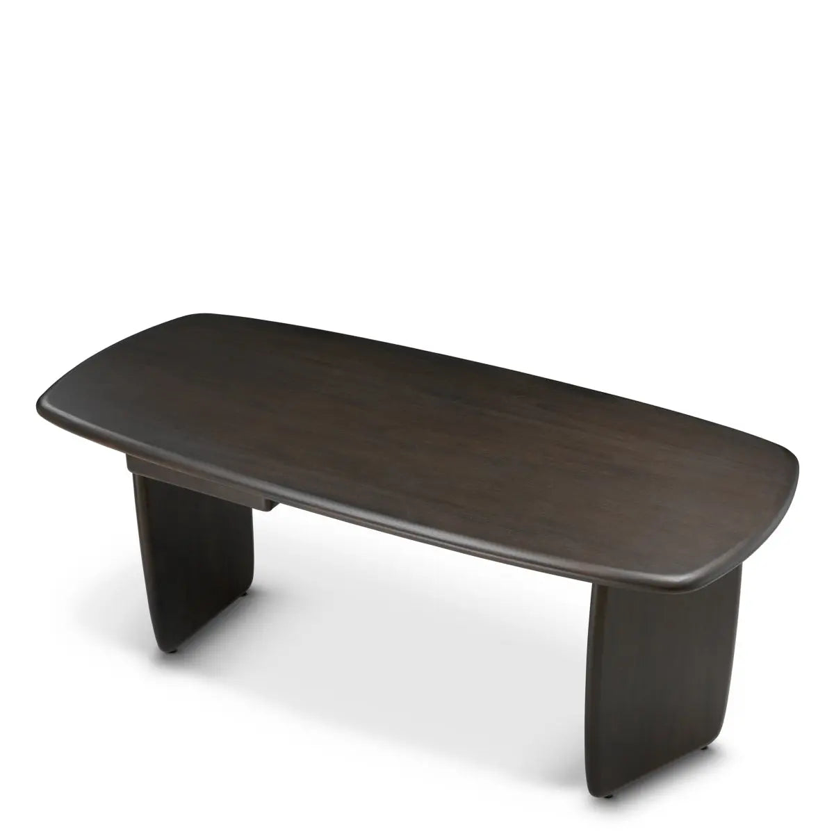 Desk Windsor Eichholtz