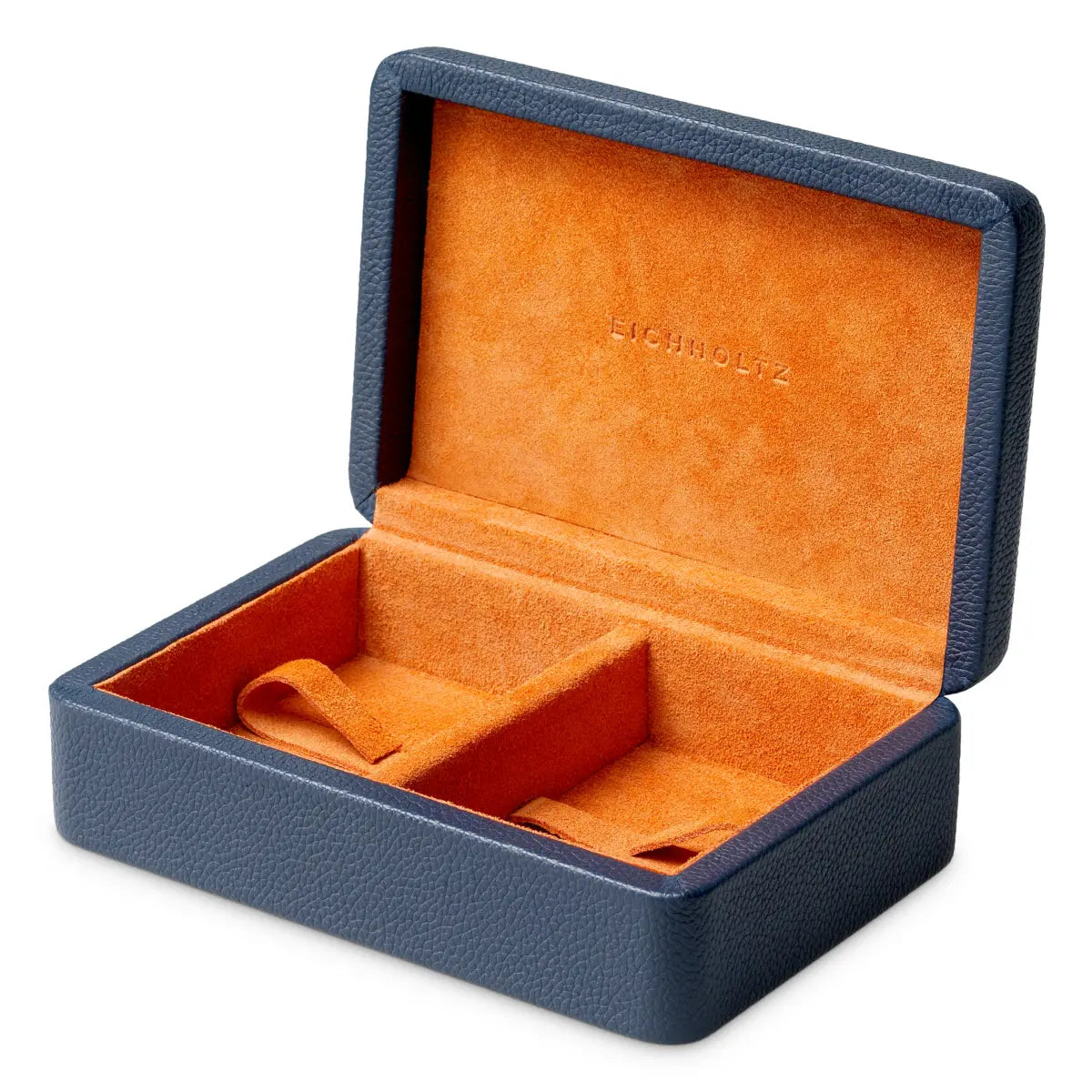 Deck Box The Ridges Eichholtz