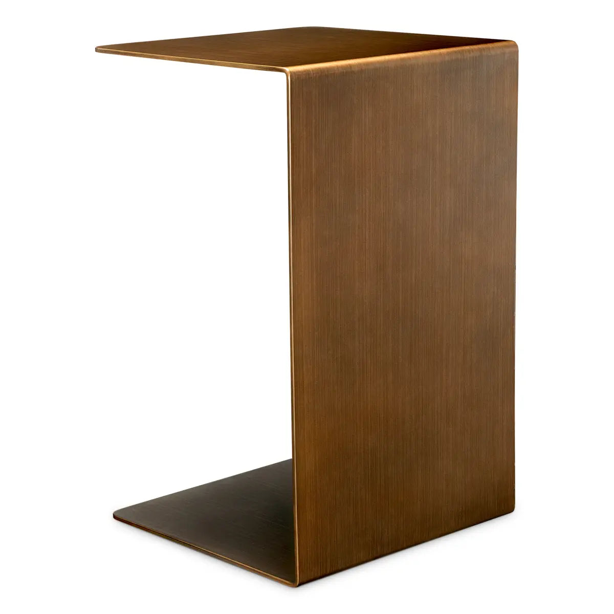 Side Table Panarea Eichholtz