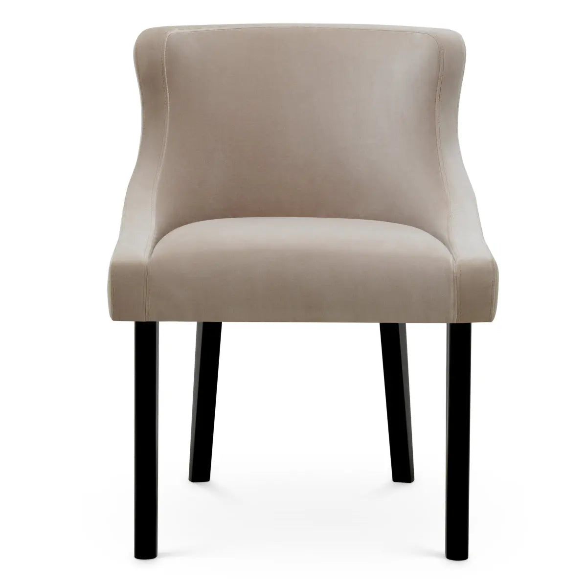 Dining Chair Chavelle Eichholtz