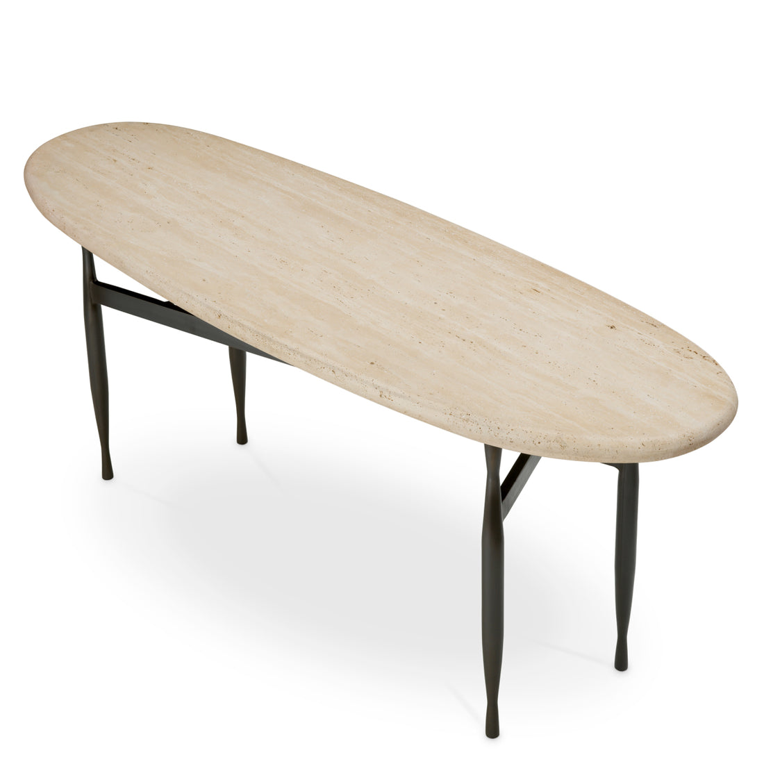 Console Table Palermo