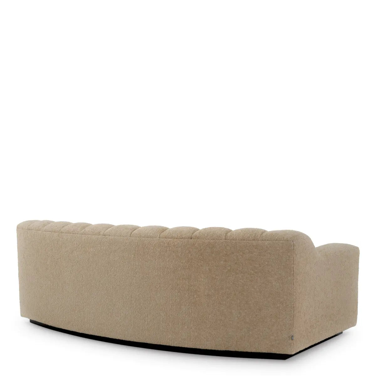 Sofa Kelly S *EXPO Eichholtz