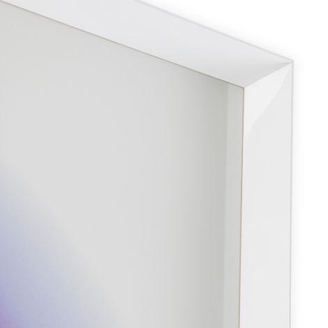 Print Circle from Boissière by Henri Boissière