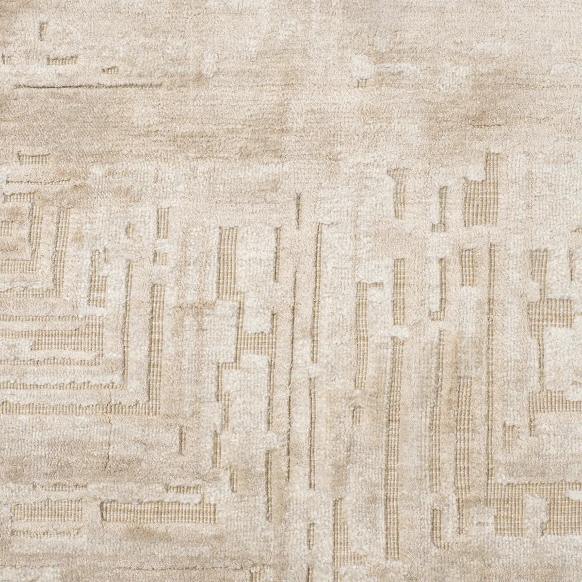 Rug Featherstone 200 x 300 cm Eichholtz