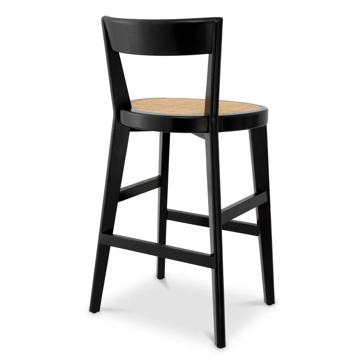 Bar Stool Alvear Eichholtz
