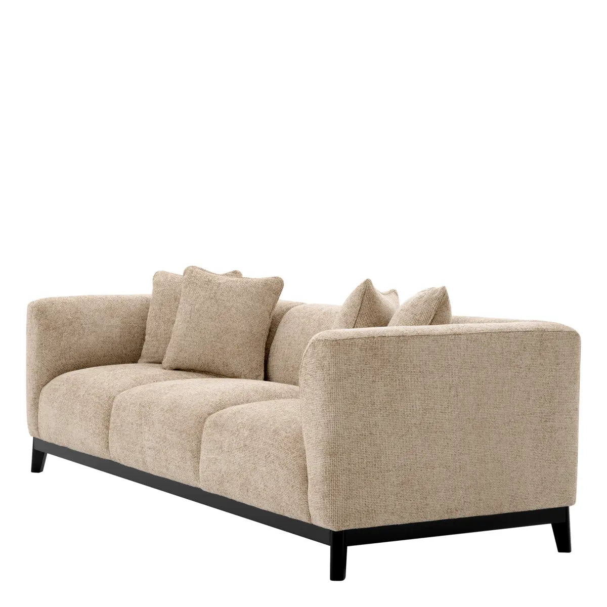 Sofa Corso Eichholtz