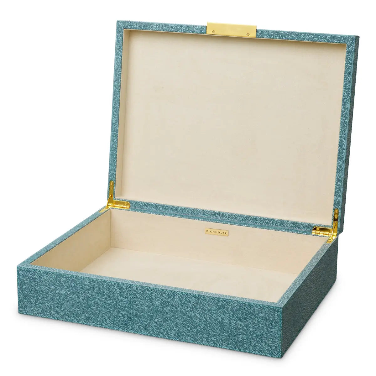 Box Menton L Eichholtz