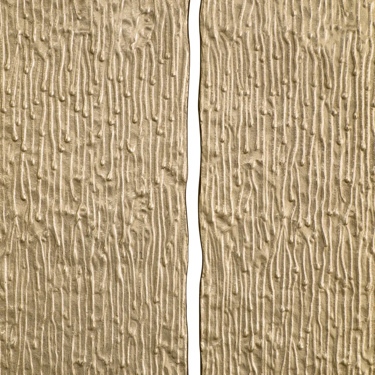 Wall Object Prato *EXPO Eichholtz