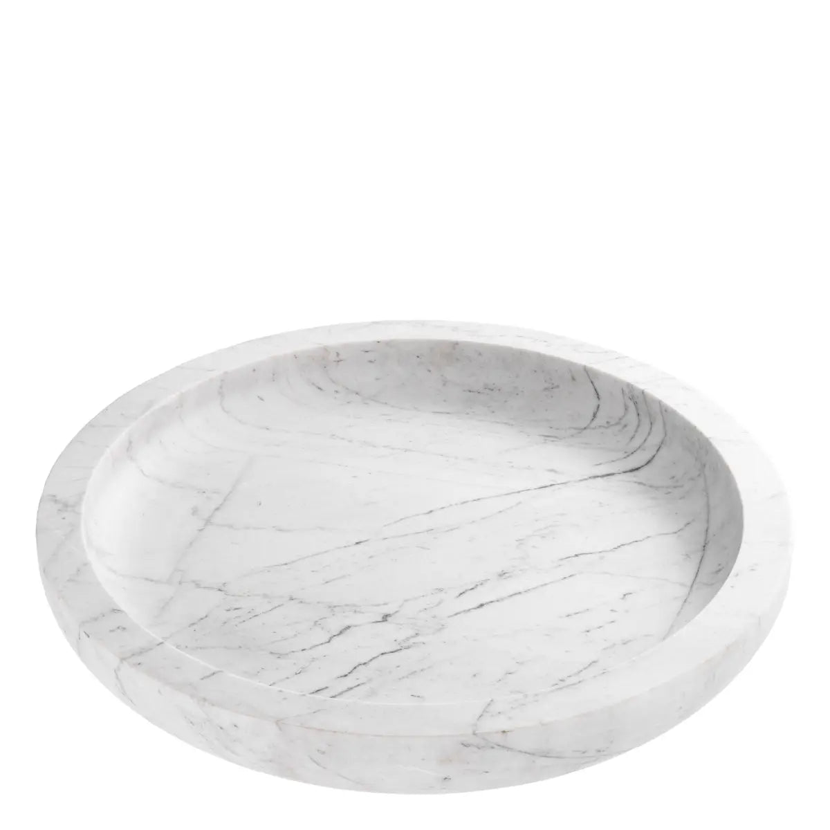 Bowl Renard Eichholtz
