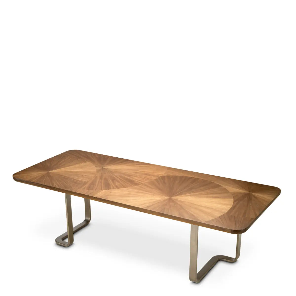 Dining Table Rucello Eichholtz