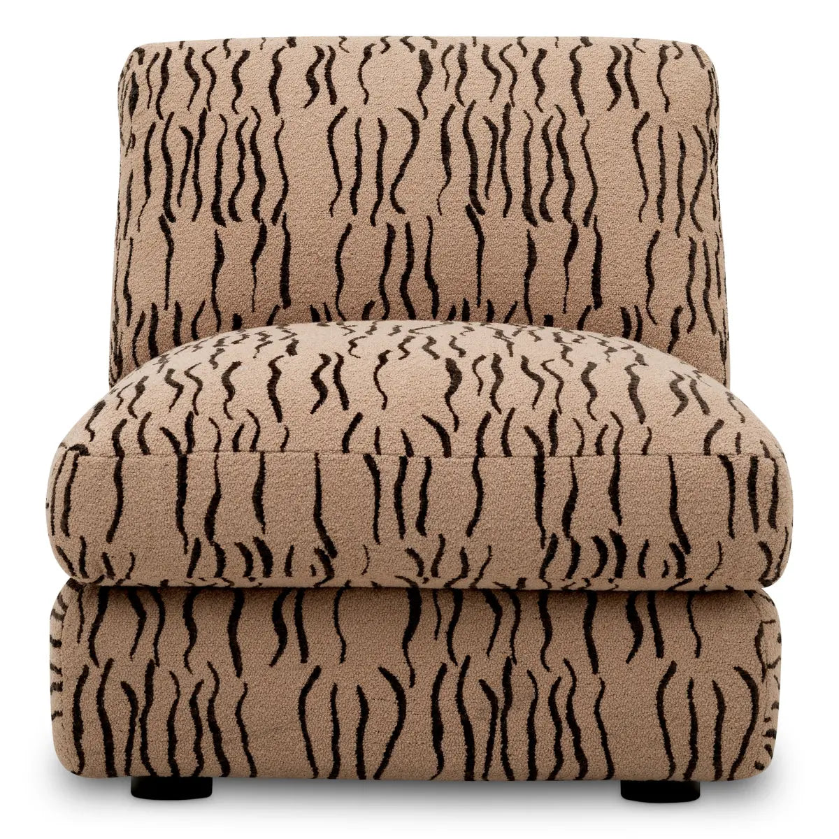 Chair Alden Eichholtz