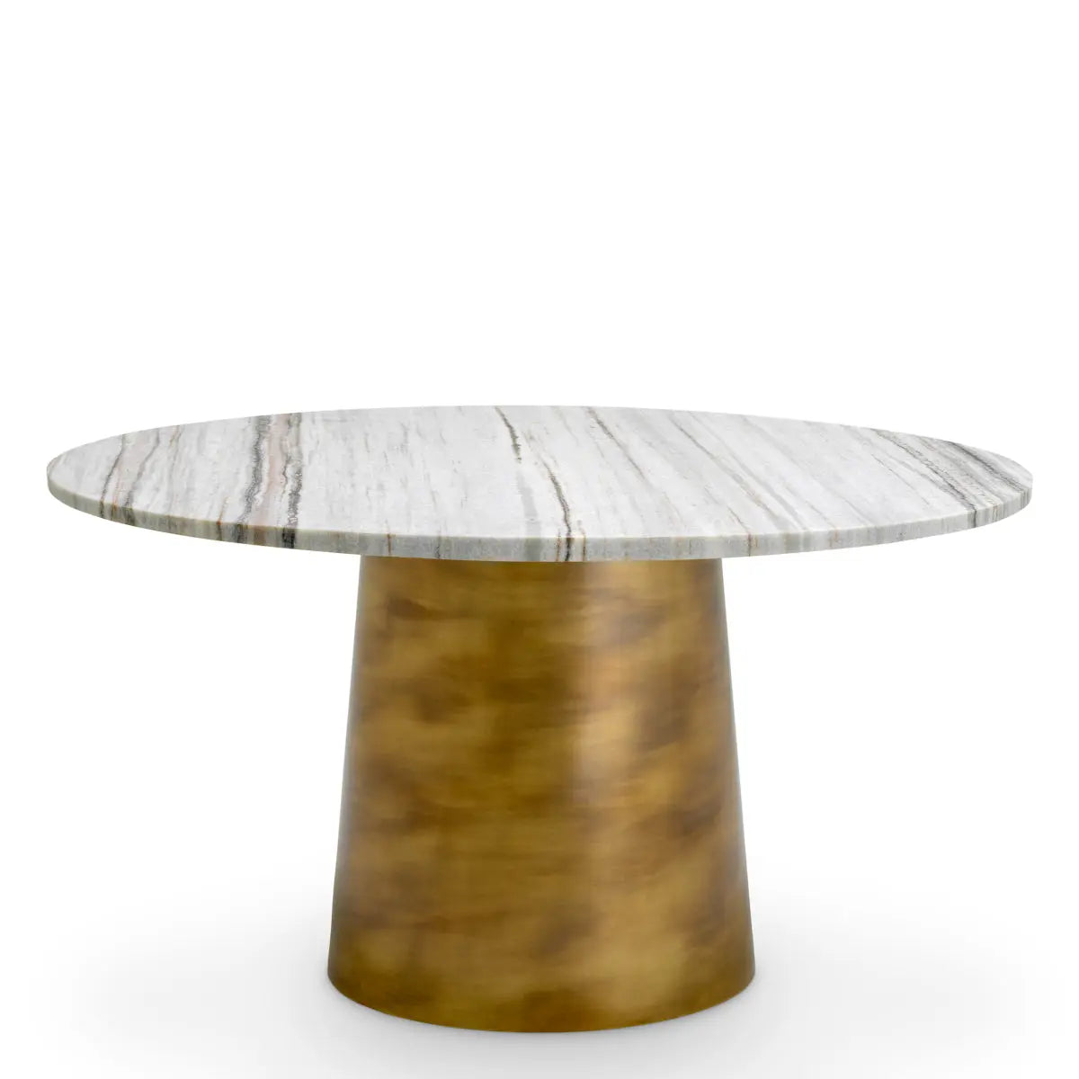 Coffee Table Nuova Eichholtz