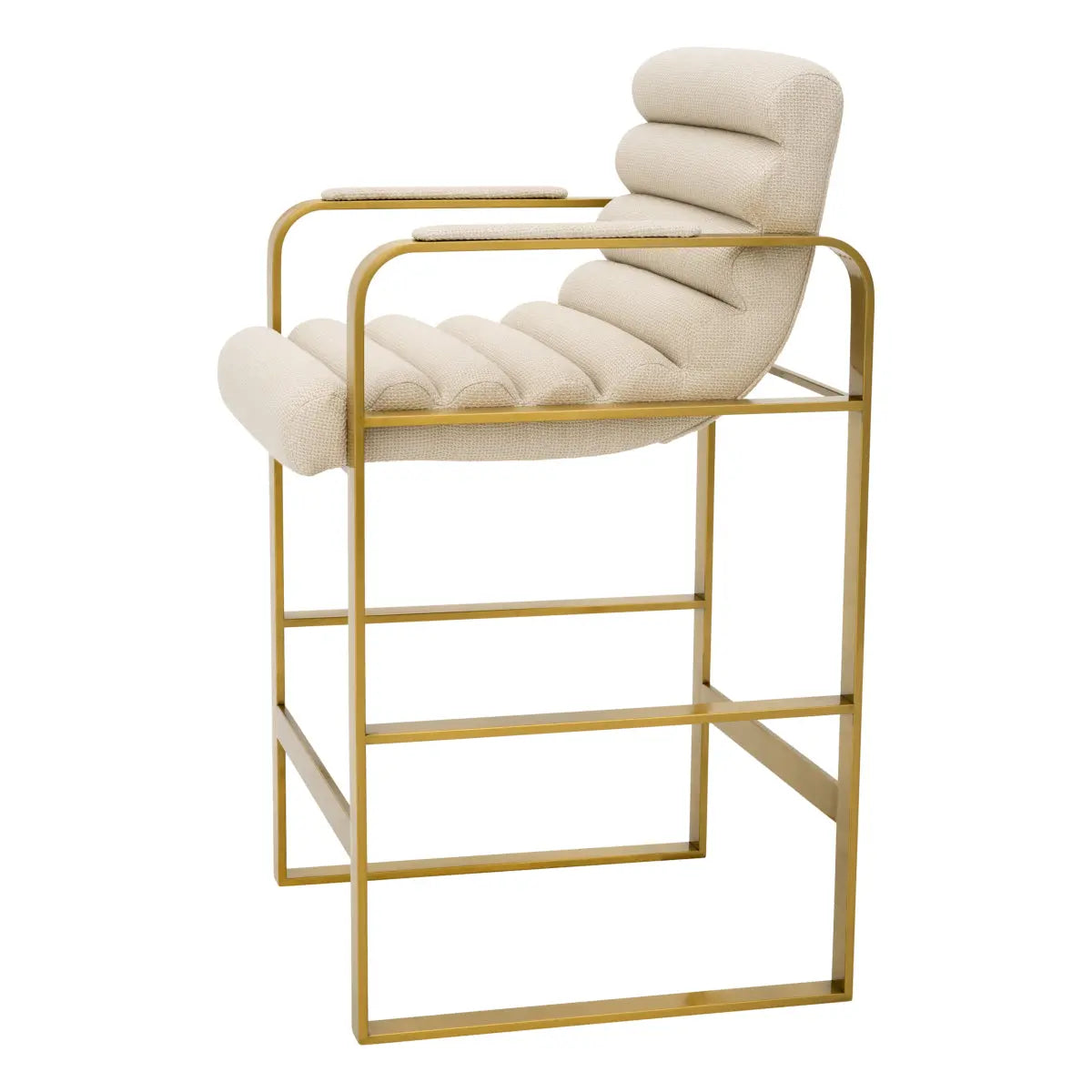Counter Stool Olsen Eichholtz