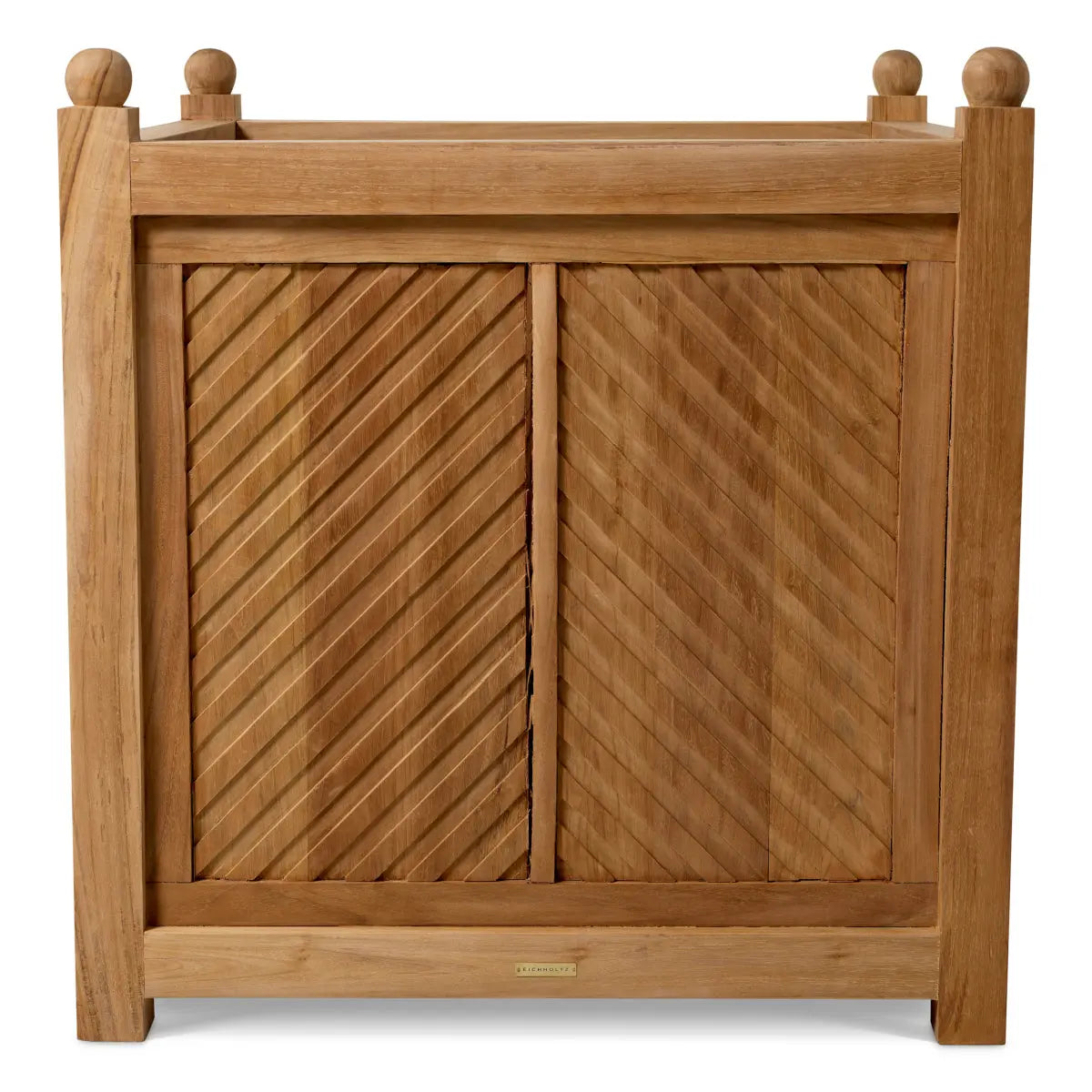 Outdoor Planter Stanmore Eichholtz