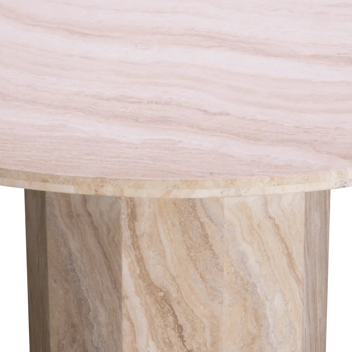Dining Table Florence Eichholtz